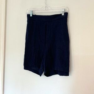 Banana Republic Linen Blend - Shorts Bundle